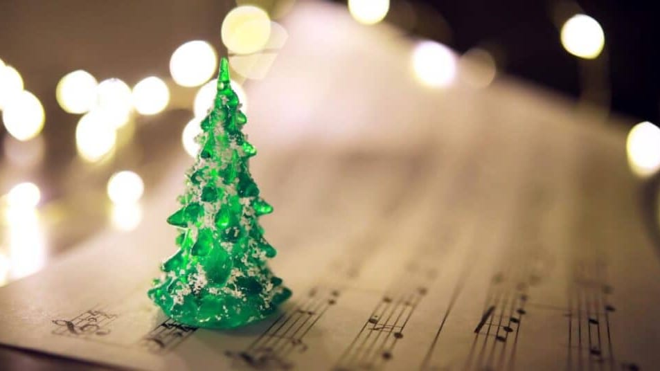 Hérault : un concert de Noël « de prestige » à Lunel