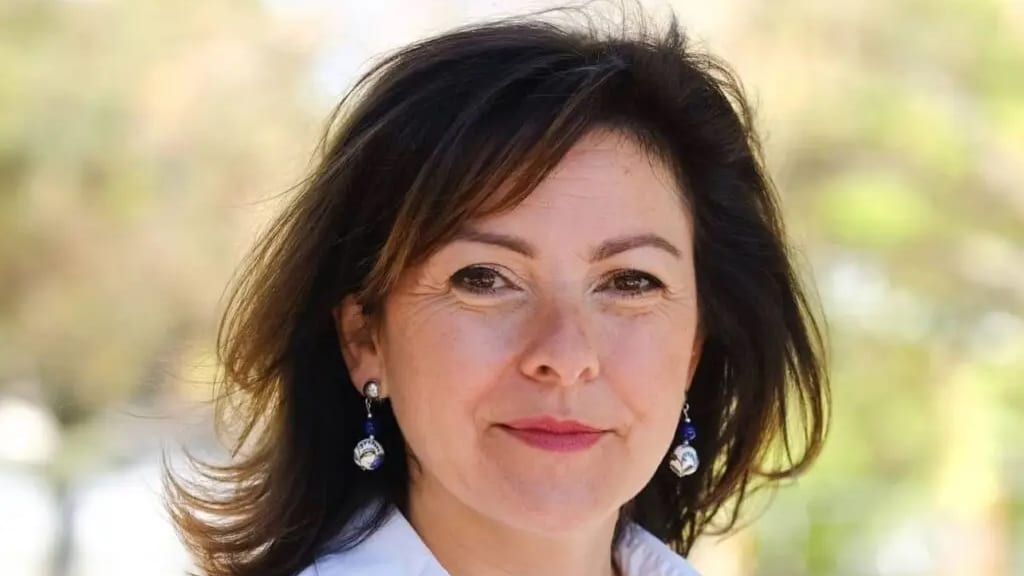 François Bayrou premier ministre : Carole Delga « regrette le choix d’Emmanuel Macron »