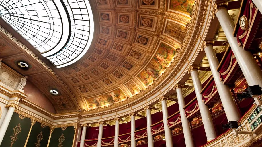 France : la pétition contre la loi Yadan ne sera pas débattue à l’Assemblée Nationale, « un mépris total pour les 700 000 signataires »