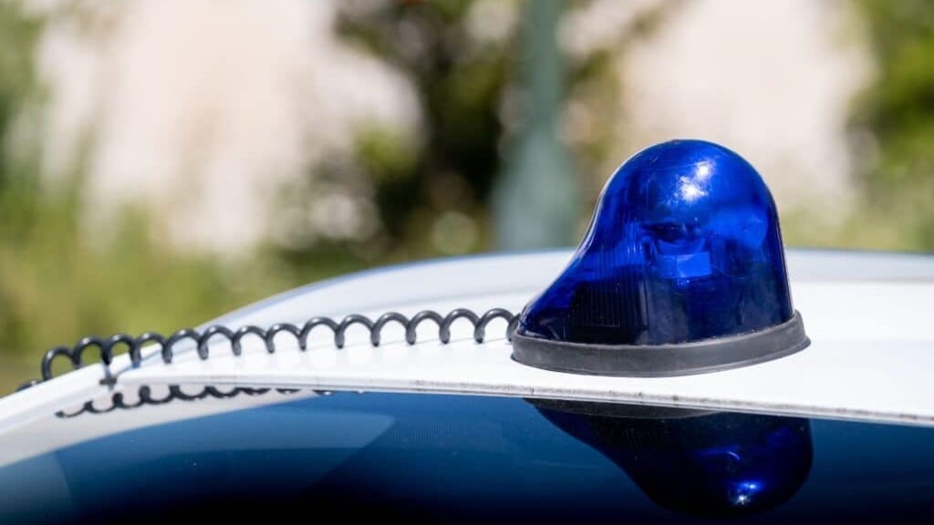 Montpellier : il découvre une inconnue chez lui avant d’être violemment agressé