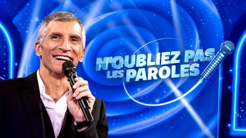 Gard : casting pour « N’oubliez pas les paroles »  à Marguerittes