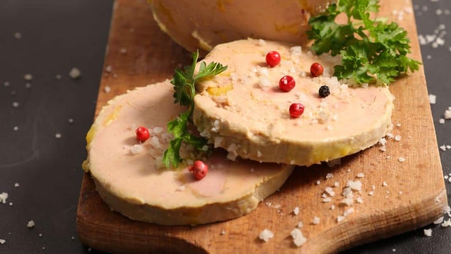 Toulouse : la mairie refuse de « boycotter » le foie-gras