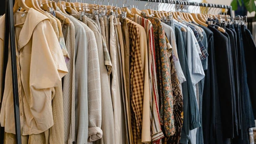 Béziers : le Grand Bazar de Printemps pour faire le plein de bonnes affaires