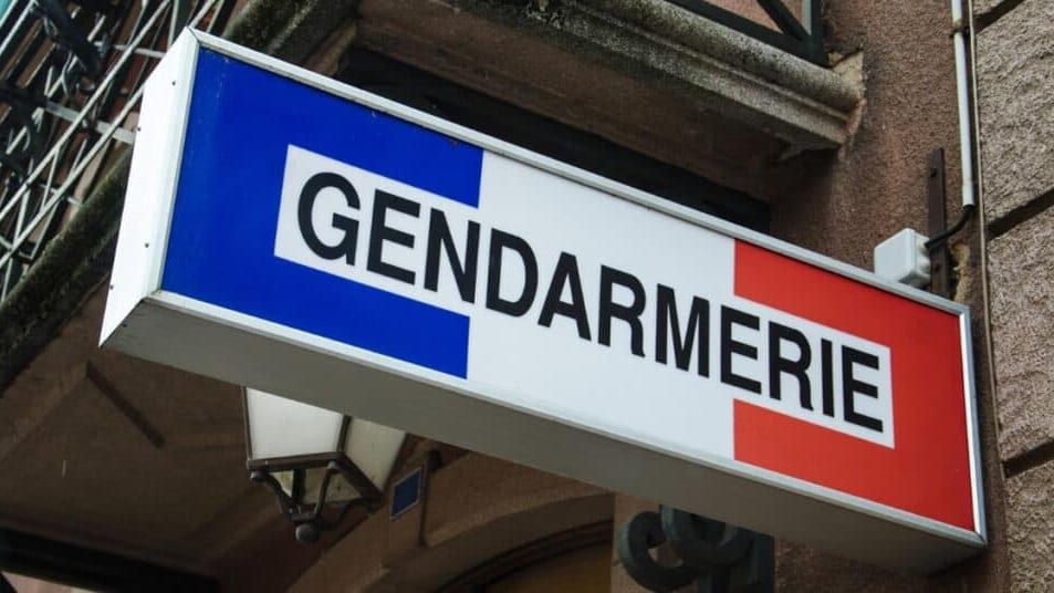 Occitanie : l’opération tranquillité vacances, pour partir serein