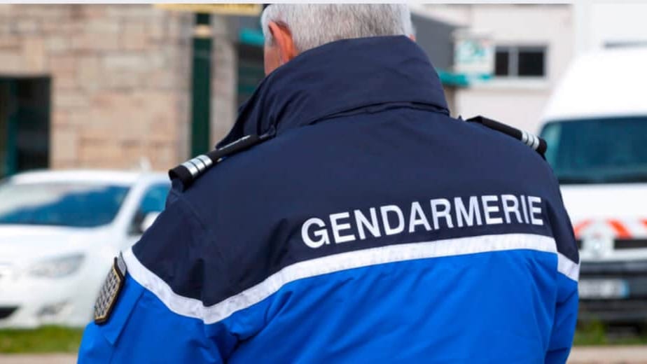 Gendarmerie