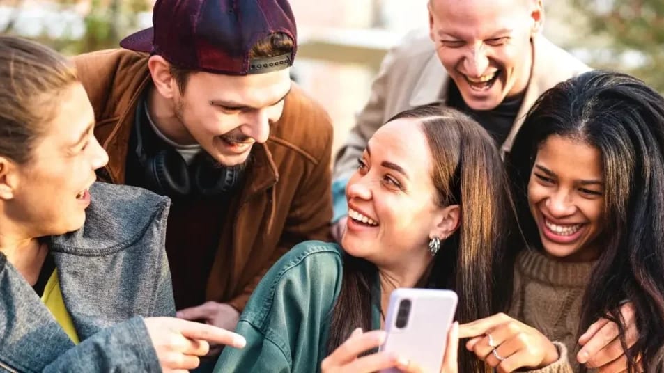 Montpellier : la Carte été jeunes revient pour un été plein d’activités