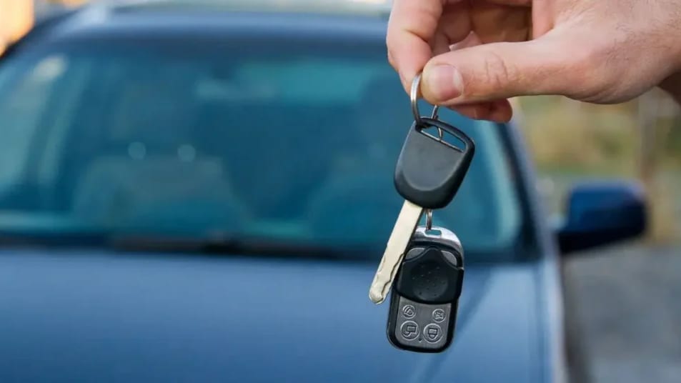 Pyrénées-Orientales : attention à l’arnaque des « doublettes » qui piège les automobilistes