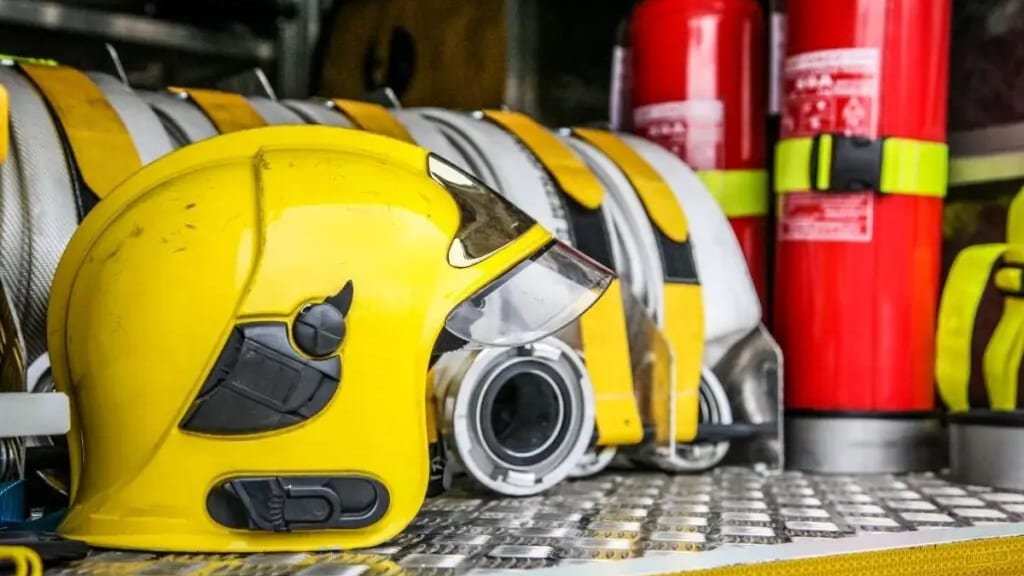 Ils allument un barbecue au charbon dans leur salon : un enfant hospitalisé en urgence absolue
