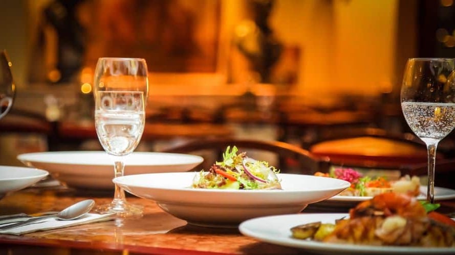 Hérault : un bar-restaurant écope d’une amende de 205 000 euros