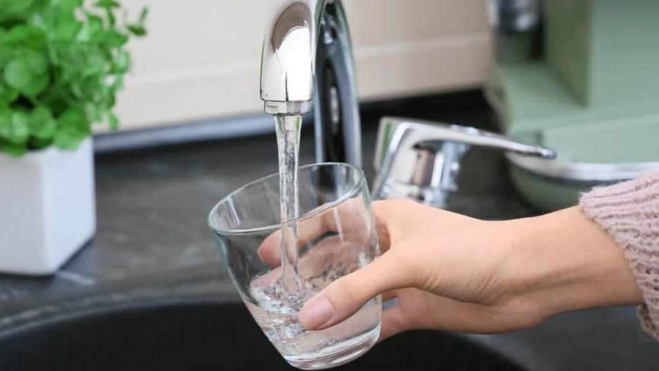 Lunel : les résultats des analyses PFAS confirment une eau propre à la consommation
