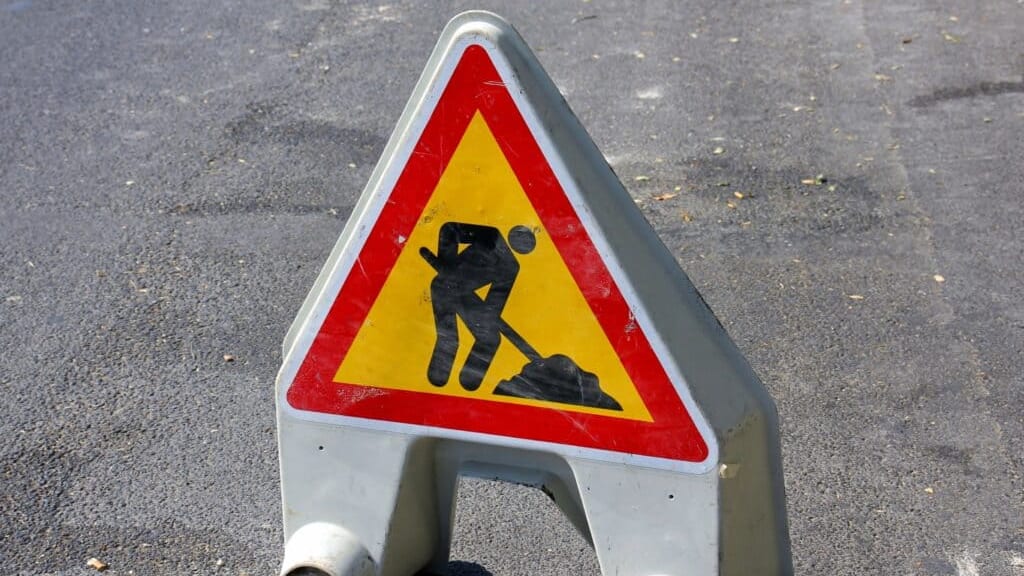Pyrénées-Orientales : fermeture nocturne de la RD66 à Fontpédrouse jusqu’en juillet