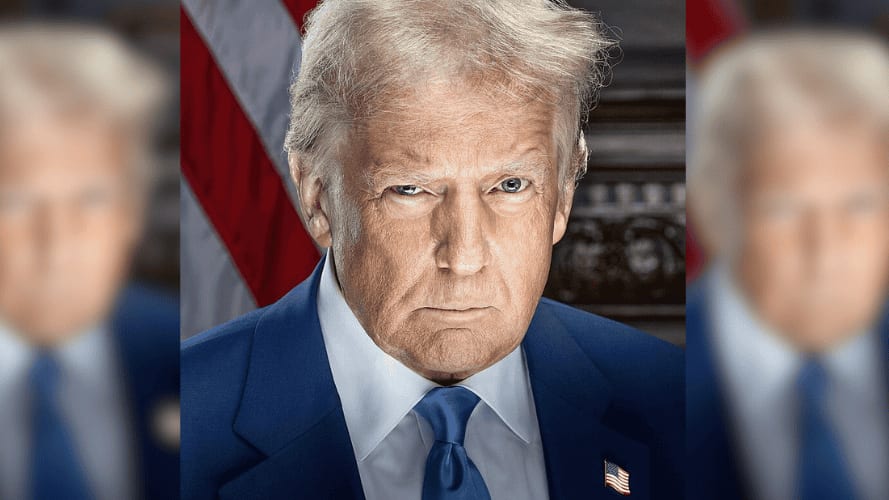 Occitanie : face à Donald Trump, quels leviers d’action pour la Région ?