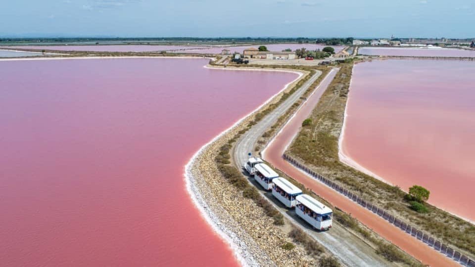 Gard Tourisme : après une « excellente » saison 2024, une légère baisse en 2025