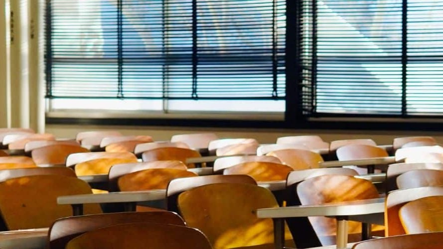 Montpellier : une principale de collège agressée par une élève