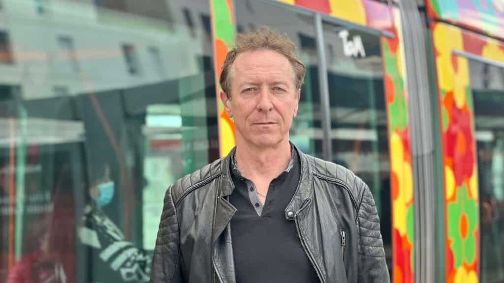 Montpellier : nouvel incinérateur CSR, un « scandale sanitaire, financier et écologique »