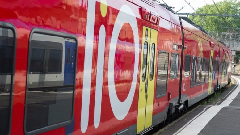 Occitanie : un mouvement social perturbe le trafic SNCF dès ce lundi