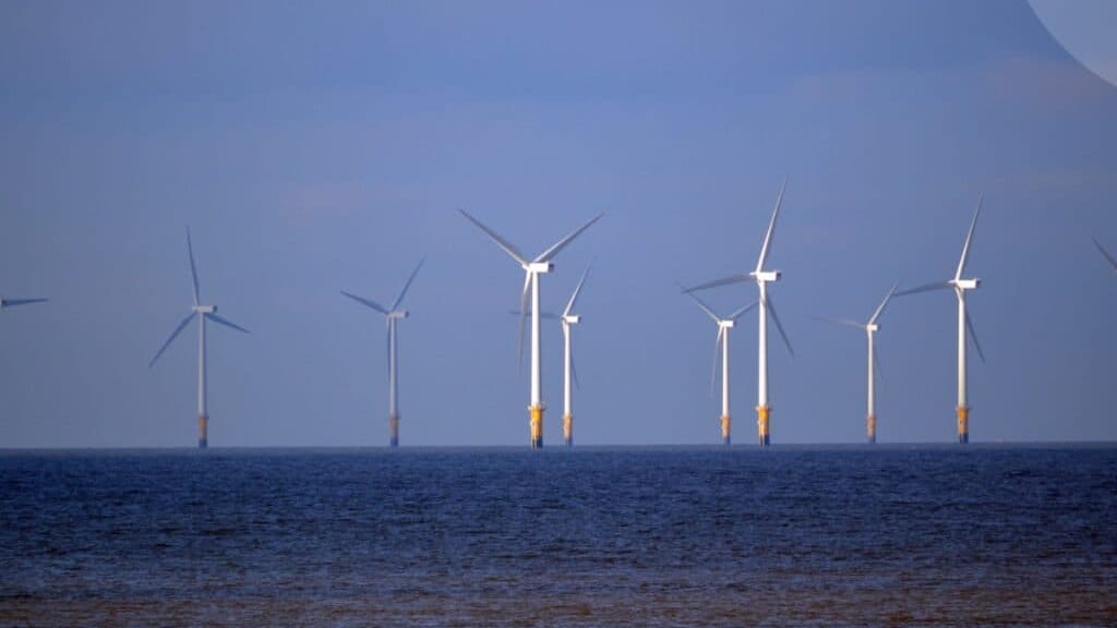 Grau-du-Roi : un rassemblement ce samedi contre le « développement anarchique de l’éolien »
