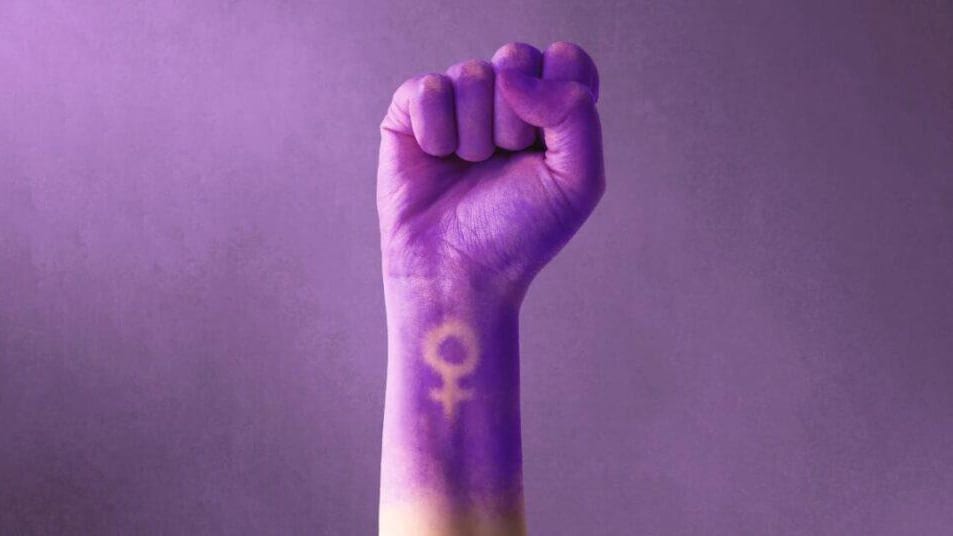 Sète : un week-end d’engagement pour les droits des femmes