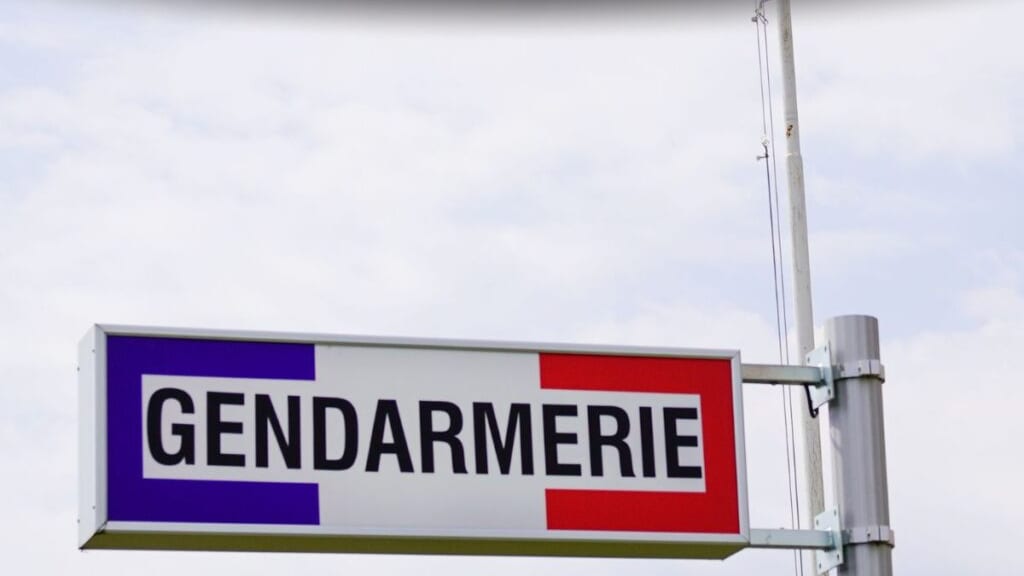 Occitanie : 29 bornes pour déposer plainte sans attendre en gendarmerie