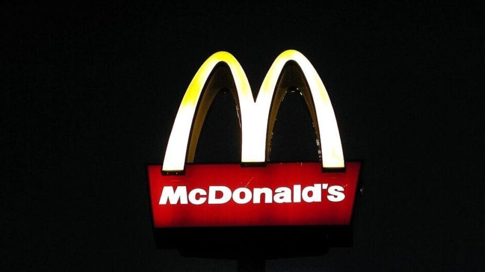 Occitanie : un cadavre découvert dans un McDonald’s