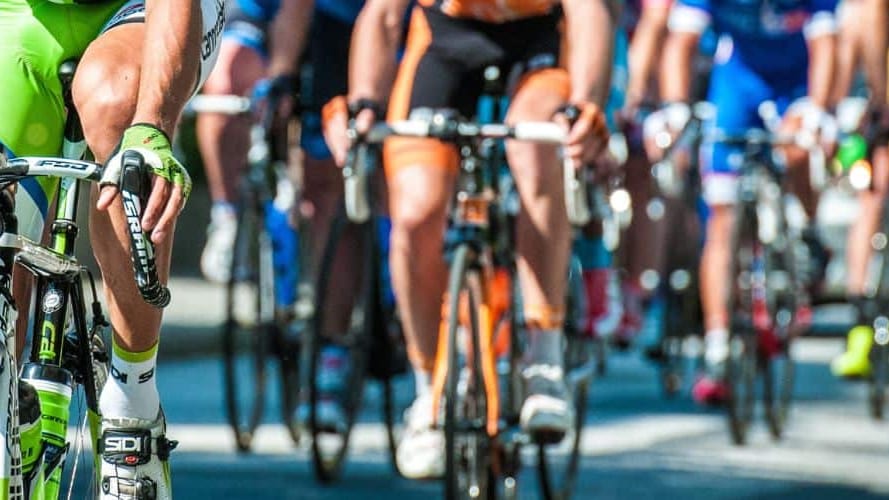 Gers : circulation perturbée à l’occasion du Tour de France