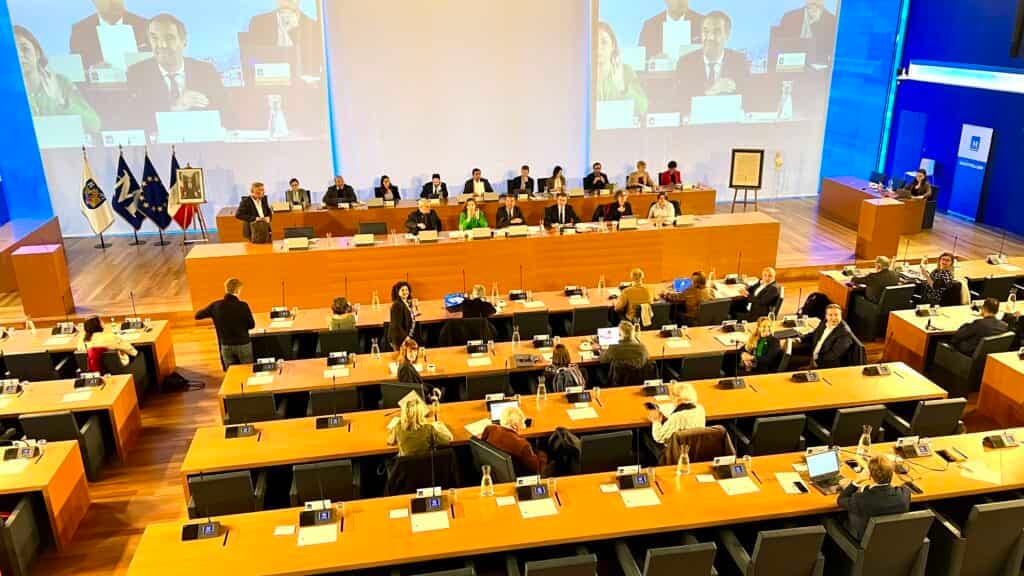 Montpellier : budget, « votre addiction au poison de la dette », tance l’opposition