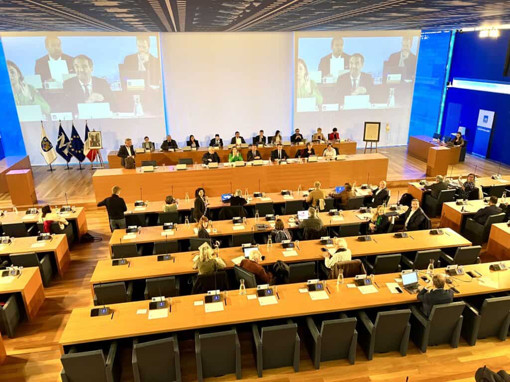 Montpellier : budget, « votre addiction au poison de la dette », tance l’opposition