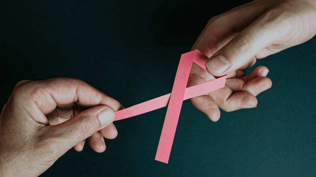 Gard : une journée pour la santé des femmes, avec prévention et dépistages gratuits