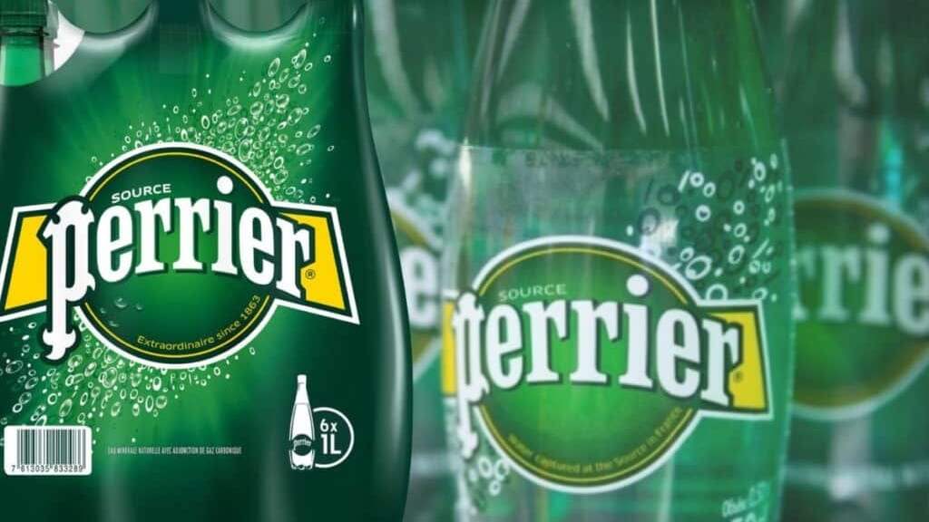 Perrier à Vergèze : fermeture de deux forages « nous ne pouvons pas l’accepter »