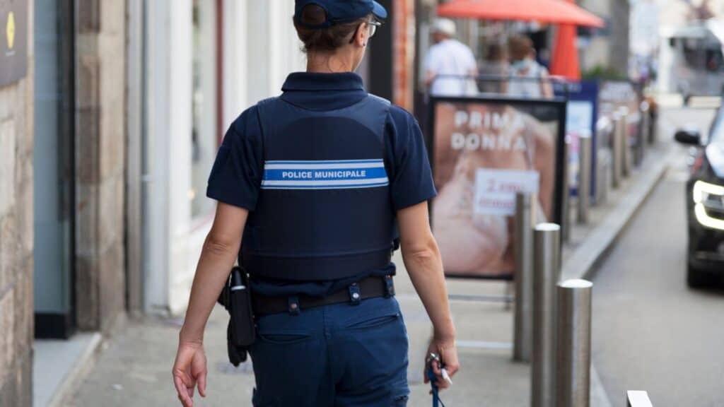 Tarn : fermeture administrative d’un bar-restaurant à Albi