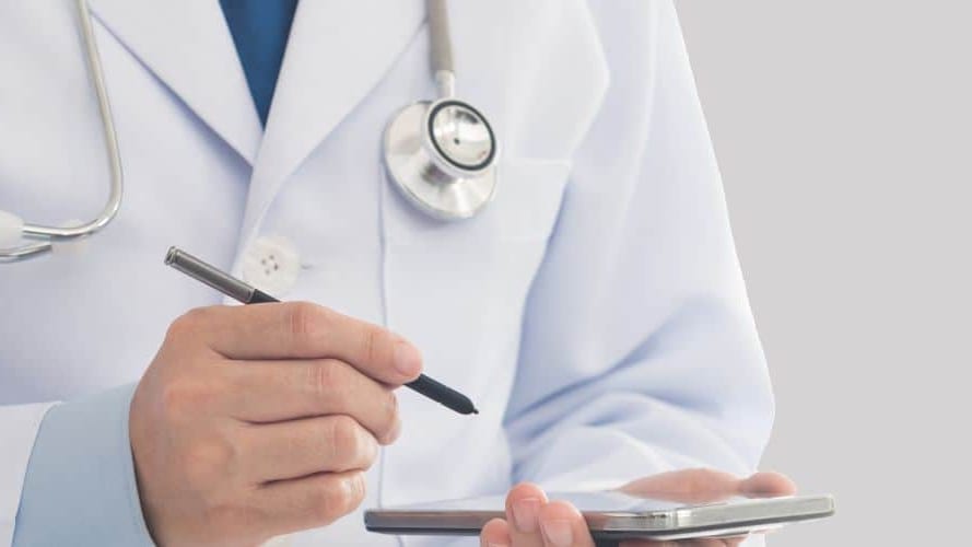 Occitanie : grève des médecins à compter de ce lundi 28 avril