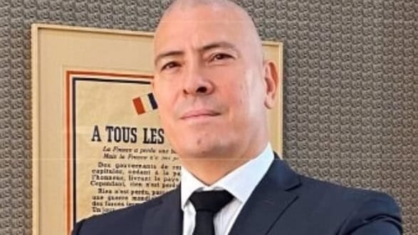 L’ancien préfet « Bulldozer » de l’Hérault, H. Moutouh devient secrétaire général du ministère de l’Intérieur