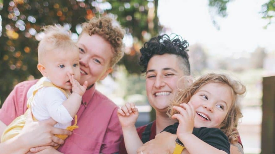 Montpellier : le « Family Pride festival » aura lieu les 17 et 18 mai