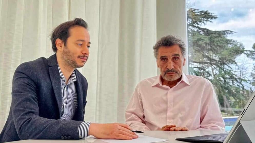 Montpellier : municipales 2026, un « bloc républicain et démocrate » a-t-il ses chances ?