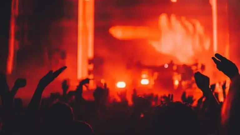 Gard : un nouvel arrêté pour interdire les « rave-parties » ce week-end