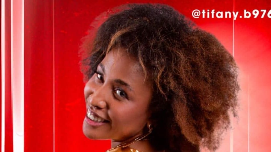 Nîmes : « Je n’en tire que du positif », Tifany B. revient sur son aventure The Voice