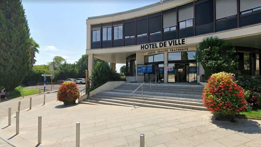 Castelnau-le-Lez : la Ville avance une gestion publique « exemplaire », l’opposition réfute