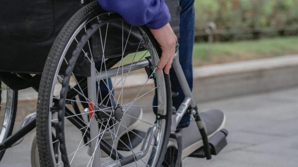Hérault : un homme meurt brûlé vif sur son fauteuil roulant