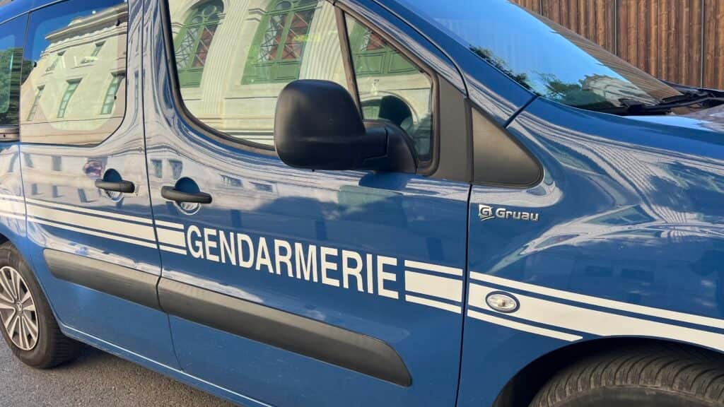 Pyrénées-Orientales : un commerce fermé six mois pour trafic de stupéfiants et de cigarettes