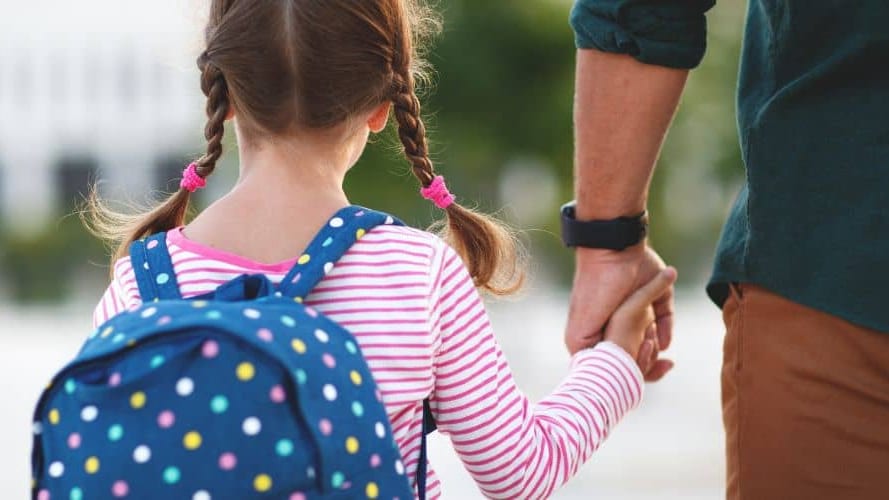 Gard : 144 enfants évacués d’une école en raison d’une « odeur suspecte »