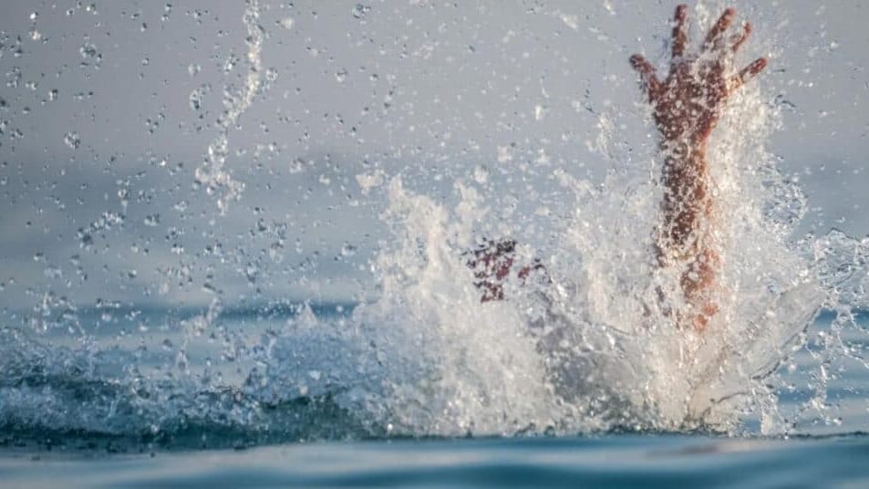 Hérault : 13 cas de noyades recensés ce mercredi, une personne décédée