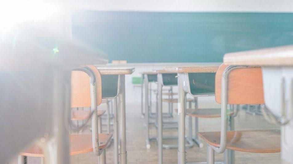 Béziers : comment la ville prépare ses écoles maternelles aux fortes chaleurs ?
