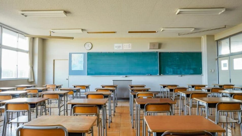Castelnau-le-Lez : un plan d’urgence contre la chaleur dans les écoles