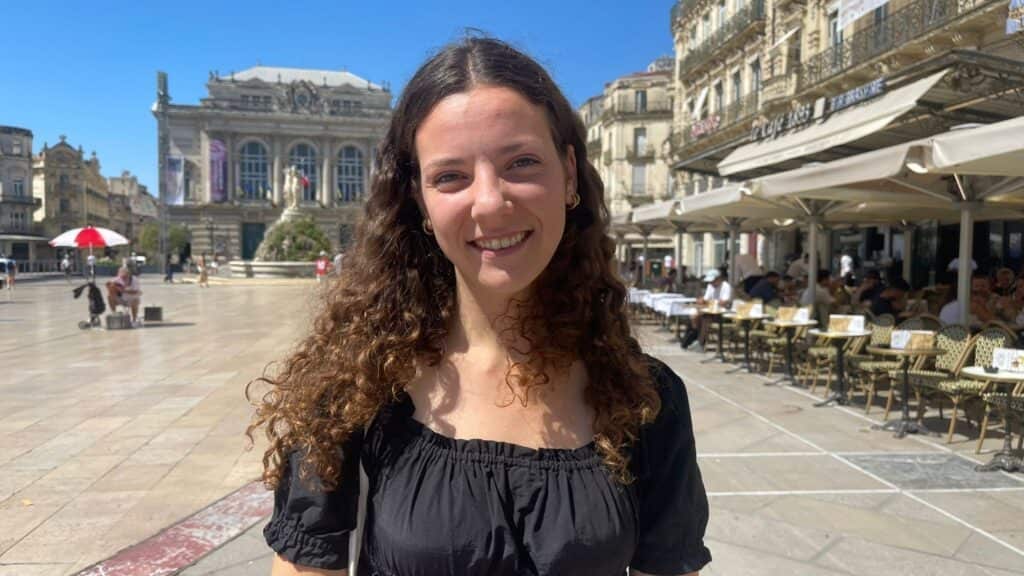 Montpellier Métropole : quand l’élue Livia Jampy est priée de « baisser d’un ton »