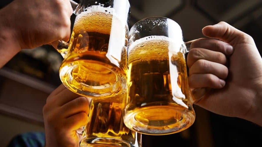 Béziers : une fête de la bière le 13 septembre prochain