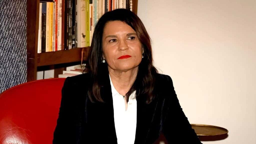 Nîmes : couvre-feu pour les mineurs, « la mesure ne suffira pas », juge Valérie Rouverand