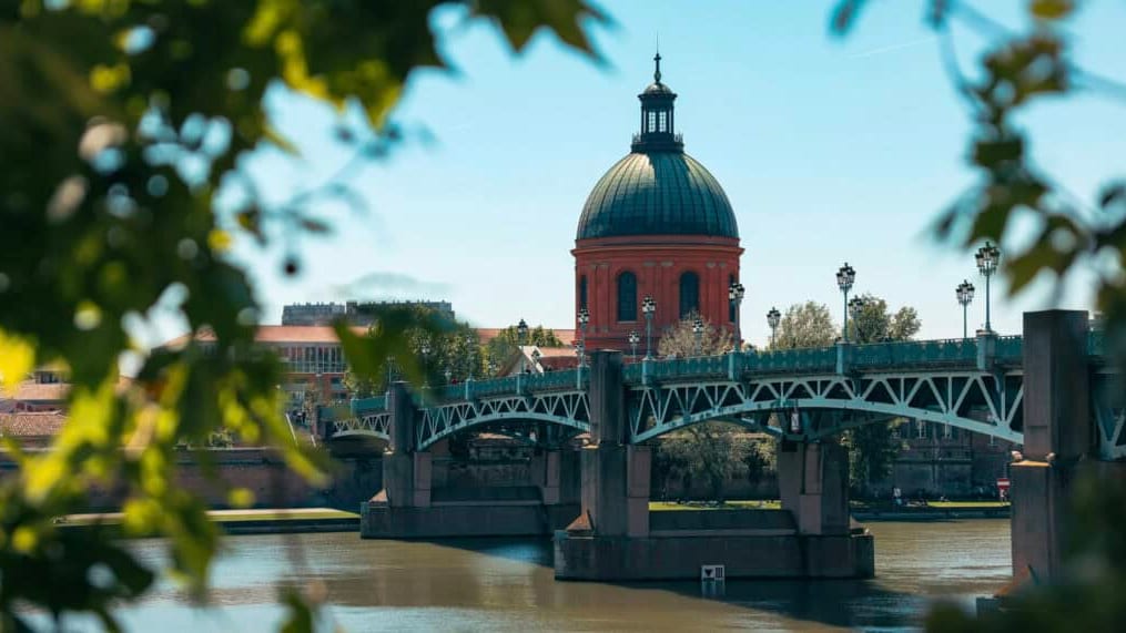 Toulouse : de nombreux évènements phares pour savourer la fin de l’été
