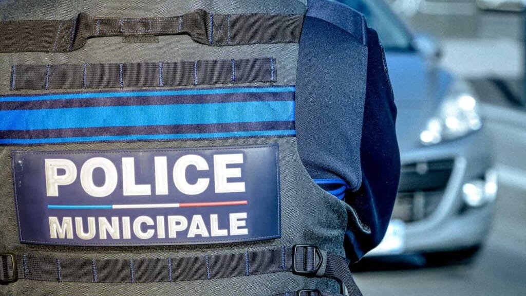 Montpellier : les policiers déjouent une agression sur mineure en centre-ville