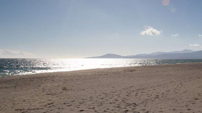 Météo : les prévisions pour la fin de semaine et le week-end en Occitanie