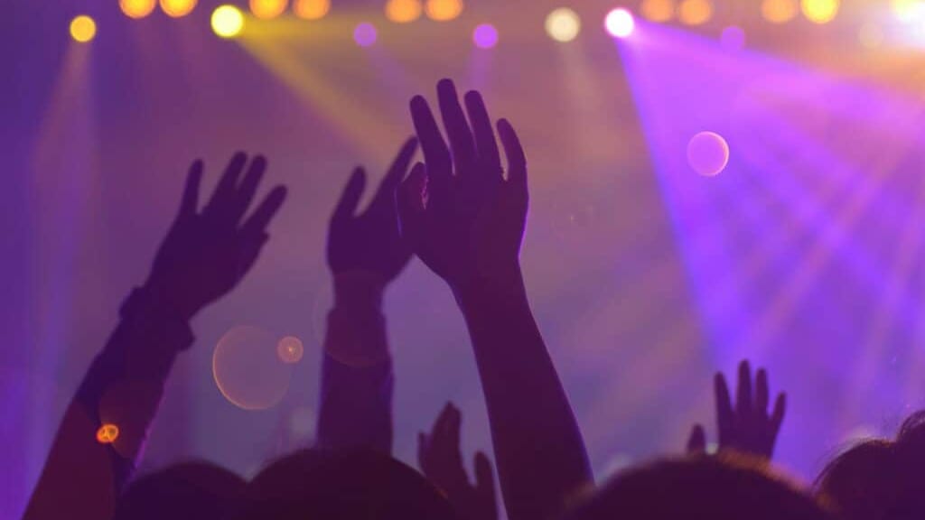 Occitanie : le festival Nostre Mar de retour avec un mois de concerts, débats et conférences